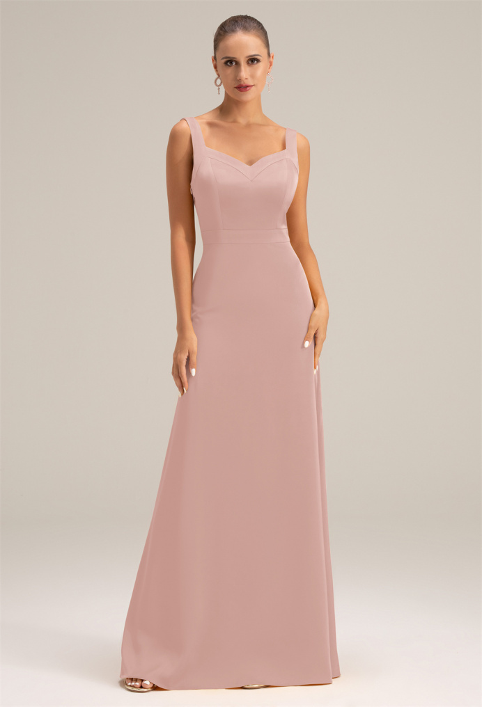 AW Andie Dress